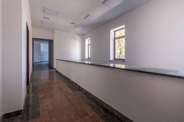 Продается торговое помещение по адресу г. Минск, Логойский тракт, д. 18 - фото 19