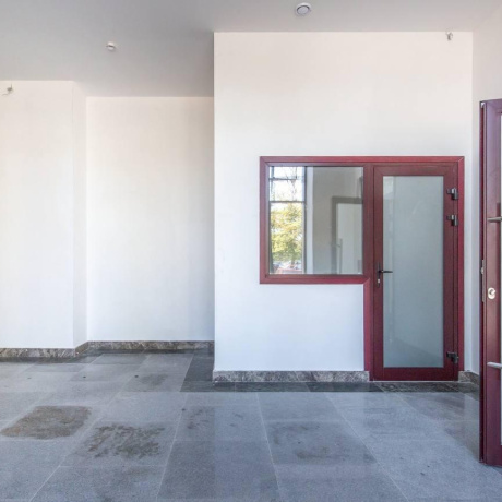 Фотография Продается торговое помещение по адресу г. Минск, Логойский тракт, д. 18 - фото 15