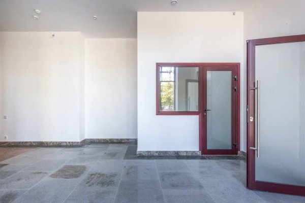 Продается торговое помещение по адресу г. Минск, Логойский тракт, д. 18 - фото 15