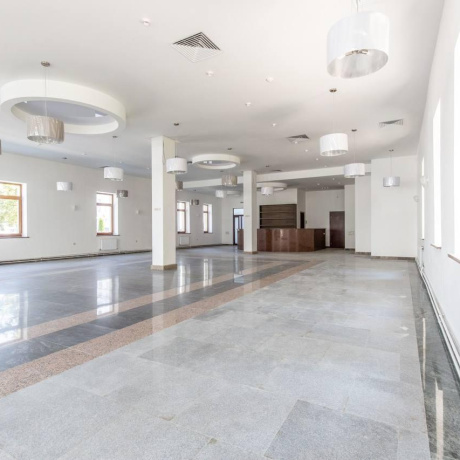 Фотография Продается торговое помещение по адресу г. Минск, Логойский тракт, д. 18 - фото 6