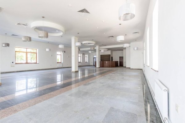 Продается торговое помещение по адресу г. Минск, Логойский тракт, д. 18 - фото 6