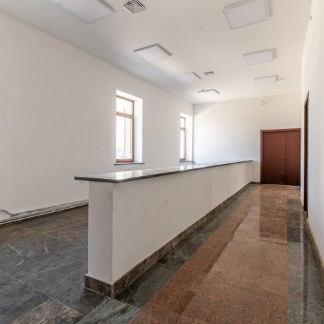 Фотография Продается торговое помещение по адресу г. Минск, Логойский тракт, д. 18 - фото 18