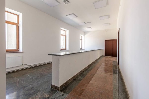 Продается торговое помещение по адресу г. Минск, Логойский тракт, д. 18 - фото 18