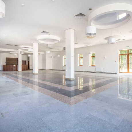 Фотография Продается торговое помещение по адресу г. Минск, Логойский тракт, д. 18 - фото 2