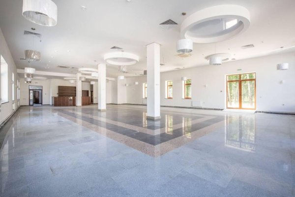 Продается торговое помещение по адресу г. Минск, Логойский тракт, д. 18 - фото 2