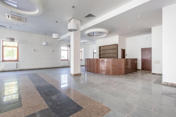 Продается торговое помещение по адресу г. Минск, Логойский тракт, д. 18 - фото 10