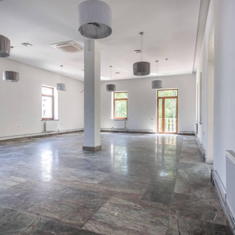 Фотография Продается торговое помещение по адресу г. Минск, Логойский тракт, д. 18 - фото 8