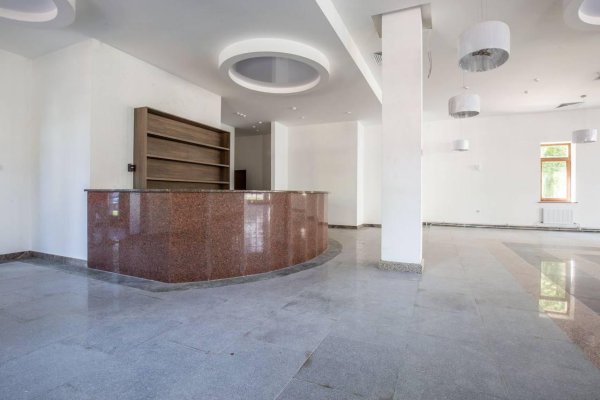 Продается торговое помещение по адресу г. Минск, Логойский тракт, д. 18 - фото 13