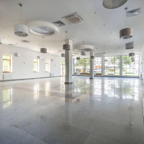 Фотография Продается торговое помещение по адресу г. Минск, Логойский тракт, д. 18 - фото 9