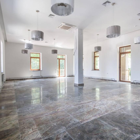 Фотография Продается торговое помещение по адресу г. Минск, Логойский тракт, д. 18 - фото 7