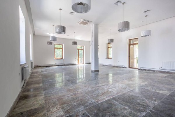 Продается торговое помещение по адресу г. Минск, Логойский тракт, д. 18 - фото 7