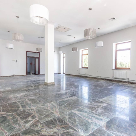 Фотография Продается торговое помещение по адресу г. Минск, Логойский тракт, д. 18 - фото 11