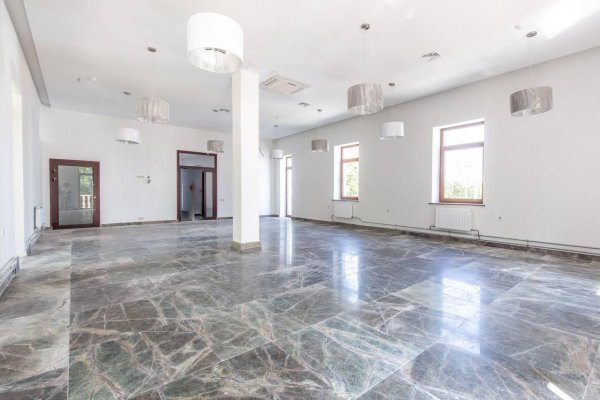 Продается торговое помещение по адресу г. Минск, Логойский тракт, д. 18 - фото 11