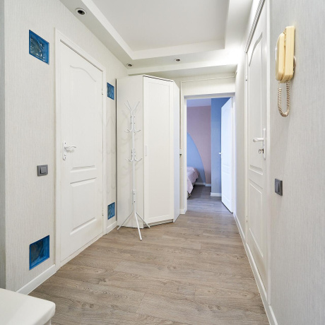 Фотография 3-комнатная квартира по адресу Пушкина просп., д. 64 - фото 5