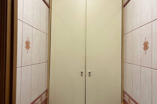 2-комнатная квартира по адресу Сурганова ул., д. 68 - фото 13