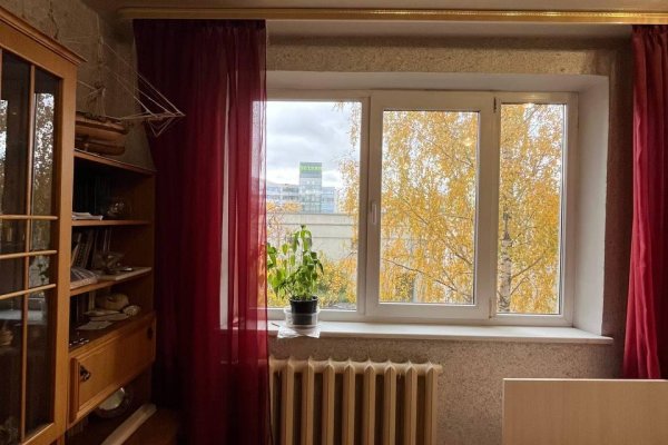 2-комнатная квартира по адресу Сурганова ул., д. 68 - фото 9