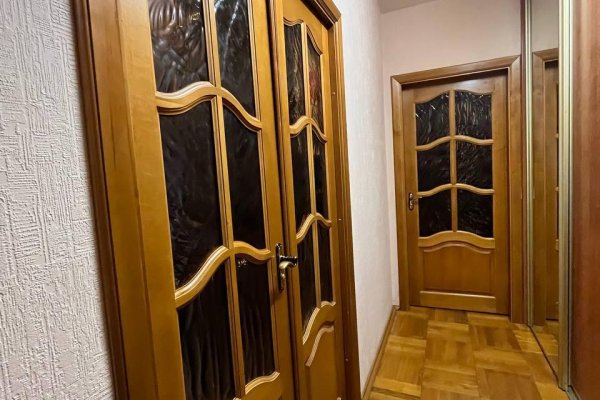 2-комнатная квартира по адресу Сурганова ул., д. 68 - фото 10