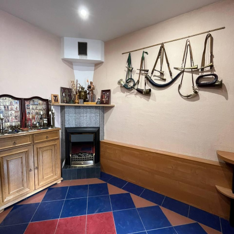 Фотография 2-комнатная квартира по адресу Сурганова ул., д. 68 - фото 6