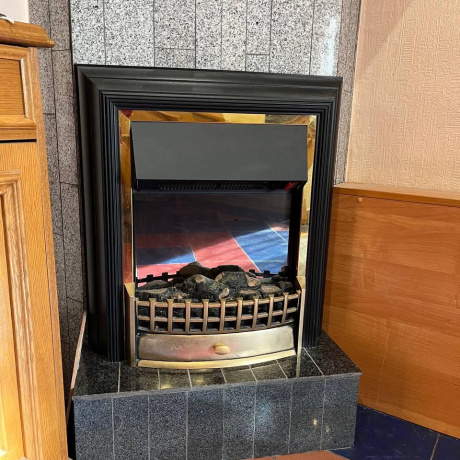 Фотография 2-комнатная квартира по адресу Сурганова ул., д. 68 - фото 7