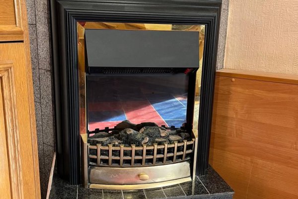 2-комнатная квартира по адресу Сурганова ул., д. 68 - фото 7