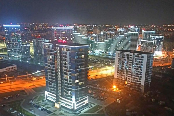 3-комнатная квартира по адресу Игоря Лученка ул., д. 11 - фото 19