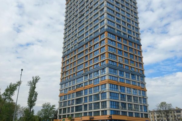 3-комнатная квартира по адресу Аэродромная ул., д. 18 - фото 19