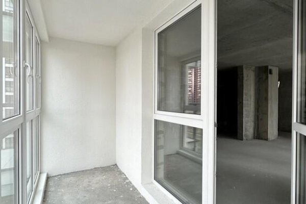 3-комнатная квартира по адресу Леонида Щемелёва ул., д. 14 - фото 12