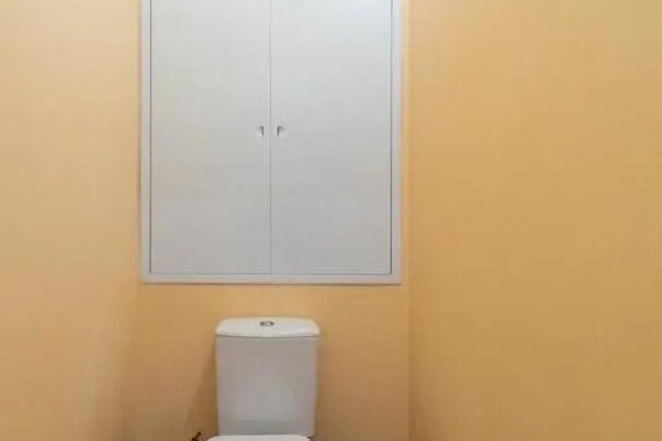 1-комнатная квартира по адресу Шаранговича ул., д. 84 - фото 7