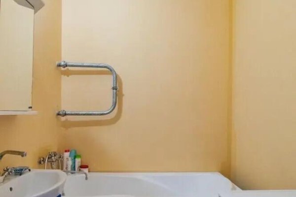 1-комнатная квартира по адресу Шаранговича ул., д. 84 - фото 6