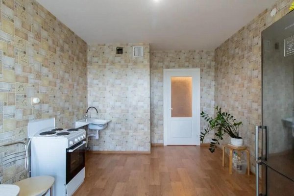 1-комнатная квартира по адресу Шаранговича ул., д. 84 - фото 5