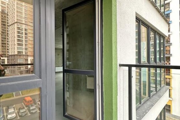 3-комнатная квартира по адресу Леонида Щемелёва ул., д. 14 - фото 4