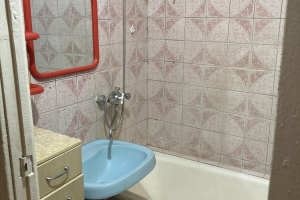 3-комнатная квартира по адресу Молодежная ул., д. 20 - фото 18