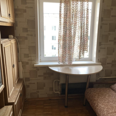 Фотография 3-комнатная квартира по адресу Молодежная ул., д. 20 - фото 6