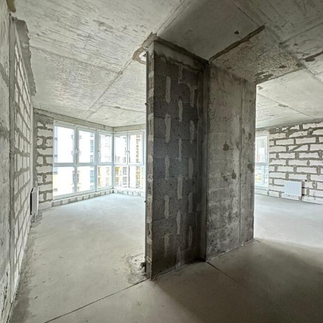 Фотография 3-комнатная квартира по адресу Леонида Щемелёва ул., д. 14 - фото 17