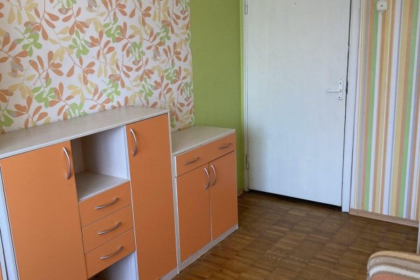 3-комнатная квартира по адресу Молодежная ул., д. 20 - фото 16