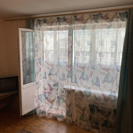 Фотография 3-комнатная квартира по адресу Молодежная ул., д. 20 - фото 10