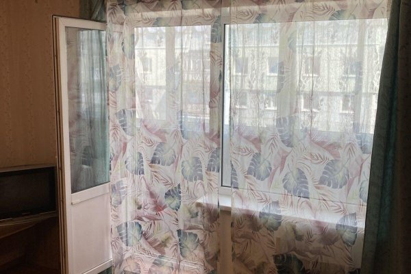 3-комнатная квартира по адресу Молодежная ул., д. 20 - фото 10