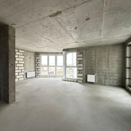 Фотография 3-комнатная квартира по адресу Леонида Щемелёва ул., д. 14 - фото 11