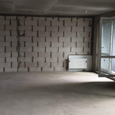 Фотография 3-комнатная квартира по адресу Мира просп., д. 1 - фото 11