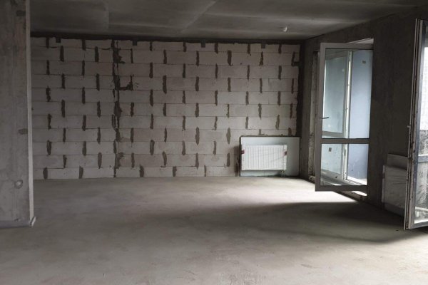 3-комнатная квартира по адресу Мира просп., д. 1 - фото 7