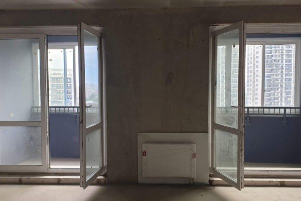 3-комнатная квартира по адресу Мира просп., д. 1 - фото 9