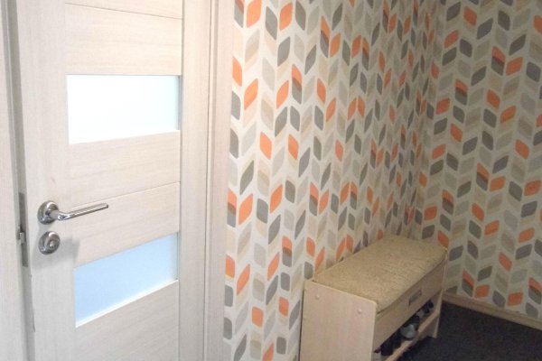 1-комнатная квартира по адресу Ванеева ул., д. 14 - фото 19