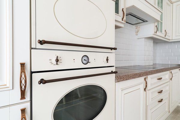 1-комнатная квартира по адресу Богдановича ул., д. 140 - фото 7