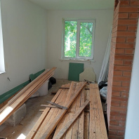 Фотография Продается участок с/т. Ивушка - фото 7