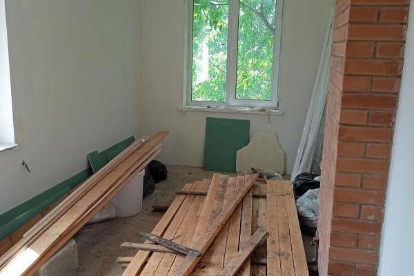 Продается участок с/т. Ивушка - фото 7