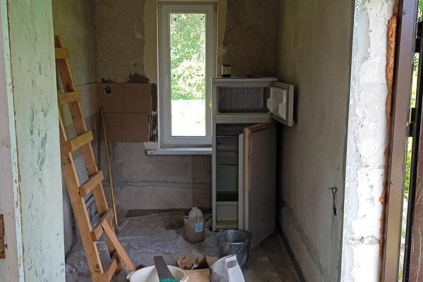 Продается участок с/т. Ивушка - фото 10