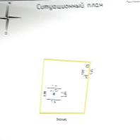 Фотография Продается участок с/т. Ивушка - фото 11