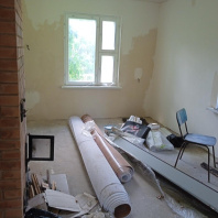 Фотография Продается участок с/т. Ивушка - фото 8