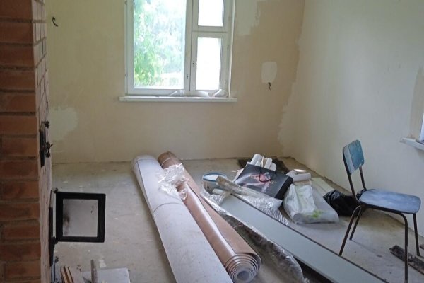 Продается участок с/т. Ивушка - фото 8