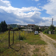 Фотография Продается участок с/т. Ивушка - фото 9